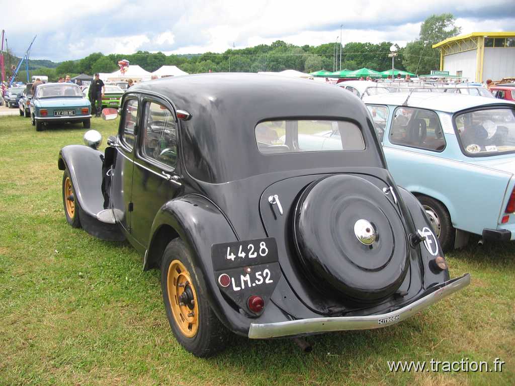 2013_Madine 107.JPG